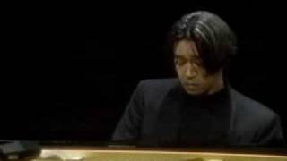 Ryuichi Sakamoto  Merry Christmas MrLawrencce Live at NYC [upl. by Andri]