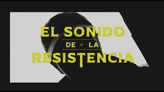 ARTYMAÑA x EL SONIDO DE LA RESISTENCIA  SUCIO POLICIA [upl. by Rafaelle]