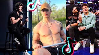 🔥NEW 3 HOURS Matt Rife amp Blaucomedy amp Ryan Kelly Stand Up  Comedy TIkTok Compilation 40 [upl. by Atsyrt682]