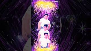 💖💃 bollywood juneyr Salman Khan  Short Video [upl. by Anirec469]