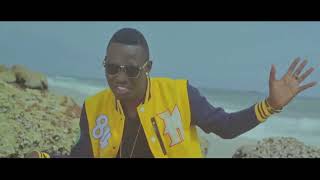 Barakah The Prince  Siachani Nawe Official Video SMS Skiza 8091581 to 811 [upl. by Zetneuq768]