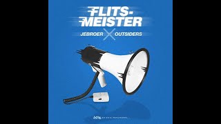 flitsmeister  beat saber [upl. by Hindu]