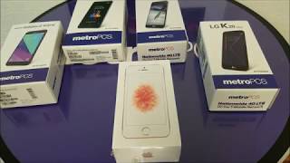 How to Change Phones for FREE  MetroPCS  Move Your Number to Another Phone  Metro by TMobile [upl. by Ellekram]