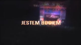 Paktofonika  Jestem Bogiem Ostatni Koncert [upl. by Stearn]