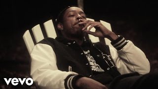 Starlito  Too Much Official Video [upl. by Yeldar]