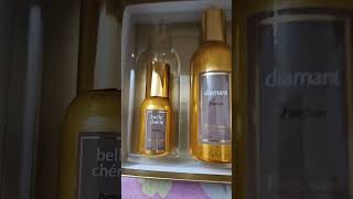 Fragonard  Perfume Museum paris classic underrated fragrance [upl. by Grania]