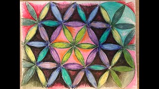 The Art of Tessellation [upl. by Ahcsropal932]