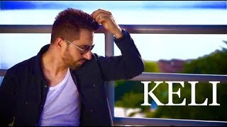 Keli  PSE PREJ ZEMRES NUK PO DEL  Official Video [upl. by Nahtnanhoj]