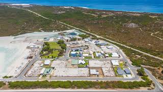 5 Arcus Close LANCELIN Western Australia [upl. by Luise218]