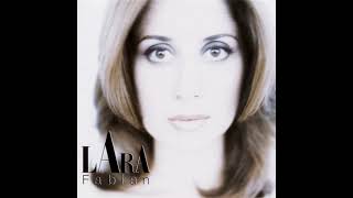 Lara Fabian humana [upl. by Rubia261]