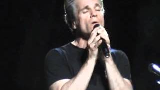 Bruno Pelletier  SOS dun terrien en détresse  Odessa 2011 Subtitulado en español [upl. by Reggie]