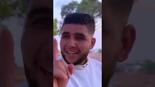 الجزء الاخير شوفو كامل 👆👆 mahdiالخال [upl. by Esir]