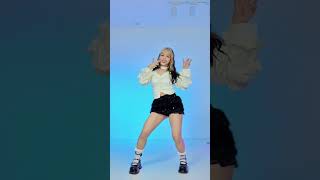 SOYEON X WINTER X LIZ NOBODY dance cover  Top from Fashion Chingu 🤩 kpop shorts [upl. by Nosduj]