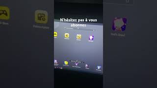 je vous montre comment installer null brawl sur pc [upl. by Emiline272]