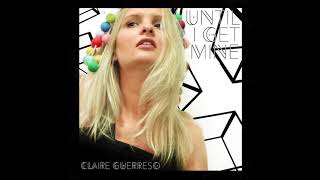 quotUntil I Get Minequot by Claire Guerreso feat on ABCs For The People  S1 E10 Finale OFFICIAL [upl. by Haikezeh]