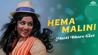 Best of Hema Malini 💕 Celebrating Hema Malini Birthday  hemamalini dharmendra [upl. by Murat135]