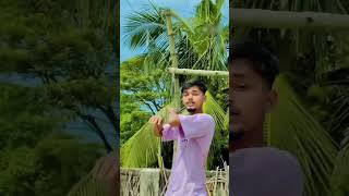 parbe na keu tomar amar viralvideo romantic dance new trending subscribe [upl. by Demmahom]