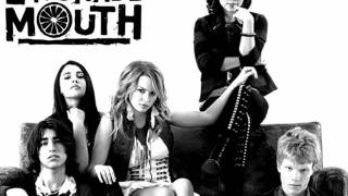 Lemonade mouth Determinate Audio only HQ [upl. by Angil]