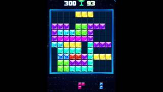 Block Puzzle Classic  1000 plus [upl. by Azeel981]