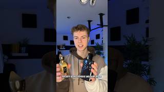 Xerjoff Uden Overdose and PDM Sedley review theparfumelounge fragrance perfume viral followme [upl. by Droc]