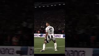 ☠️🦅☠️ keşfet beşiktaş 50 bjk18edit eniskaan [upl. by Klusek995]