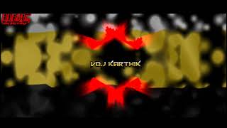 Perak kulle new song [upl. by Eiznek]