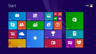 How To Find Your Windows 8 Product Key [upl. by Oiramrej]