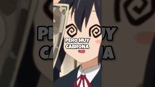 No puedo administrar mi dinero  shorts vtuber [upl. by Oijile721]