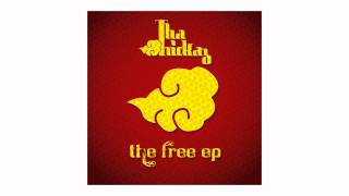 Tha Trickaz  The Free EP  01  Stiffs feat Genghis Khan amp Digga [upl. by Shirl]