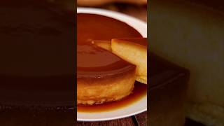 Descubre Cómo Hacer Flan de Calabaza Receta Fácil PASO a PASO [upl. by Acenahs]