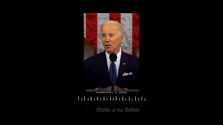 President Biden Announces Ban on NonCompete Agreements [upl. by Gerri]