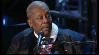 BBKING  Live by Request New York United States 2003 [upl. by Lleryd]