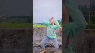 ISMART SHANKAR instagod dance flockdance comedyfilms funny likeforlikes bindu treanding [upl. by Daht]