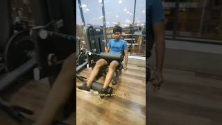 MONSOON CUT DAY 22 4  7 PM trending telugufitnesstrainer motivationaltelugu viralshort telugu [upl. by Tnerual]