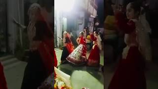 Garaba dance gujarat [upl. by Ike]