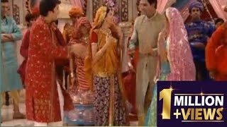 Anandi and Jagdish dance balikavadhu [upl. by Georgianne535]