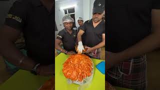 momos ki maa bana Dali 💀💀 roast video shorts comedy roasting skeletonroasting comedyshorts fun [upl. by Inoek366]