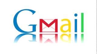 ¿Cómo revisar correo en Gmail [upl. by Melanie330]