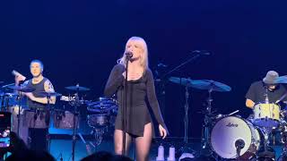 Paramore  Decode Live at Viejas Arena San Diego CA 7162023 [upl. by Lockwood]