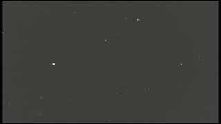 Asteroid 7482 1994 PC1 [upl. by Atterg]