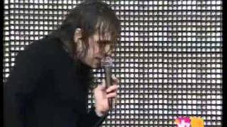 Slashs Snakepit quotLowerquot live Rock Am Ring 1995 [upl. by Dale884]