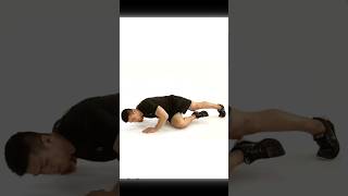 Grasshopper PushUp Challenge Can You Keep Up 2024 GrasshopperPushUp FitnessChallenge Workout [upl. by Missi]