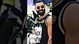 benzema سواريز cristianoronaldo zalatan cr9 اشتراكبالقناة football cr7 [upl. by Toile]