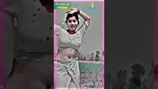 Ankhiyon se goli maare song shorts dance viral 🙏 [upl. by Hamlen]