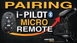 Unboxing a Minn Kota Riptide Terrova [upl. by Vittoria]