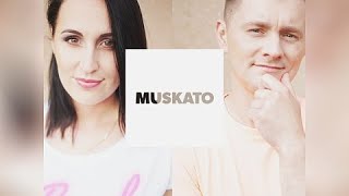 MUSKATO  Meile 2021 [upl. by Peder472]