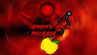 Aphotic Pack x128 Review Texture Pack¡ [upl. by Esahc]