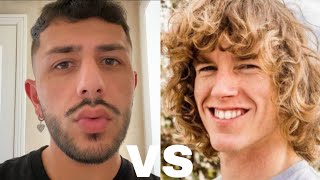 Brawadis Vs Danny Duncan Lifestyle Comparison  Biography [upl. by Nyrok677]