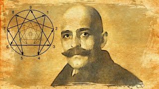 Gurdjieff  Attention and SelfObservation [upl. by Ijies133]