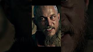 Rollo her zamanki gibi  ragnar vikings shorts keşfet keşfetteyiz ragnarok [upl. by Aleahs]